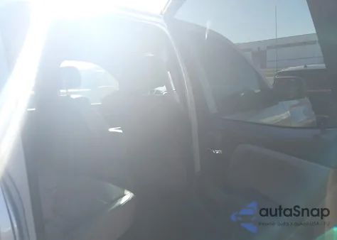 2017 GMC Sierra 1500 из США, поврежденный, VIN 3GTP1LEH9HG378238